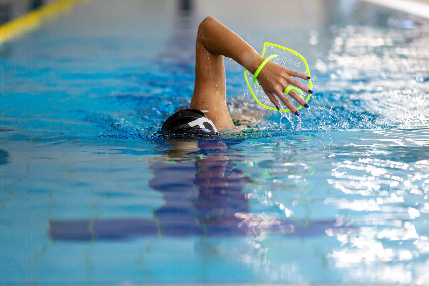 5 Элемент: температура воды в бассейне в Киеве, Фото 1826 5 Элемент: температура воды в бассейне в Киеве, Фото 1826