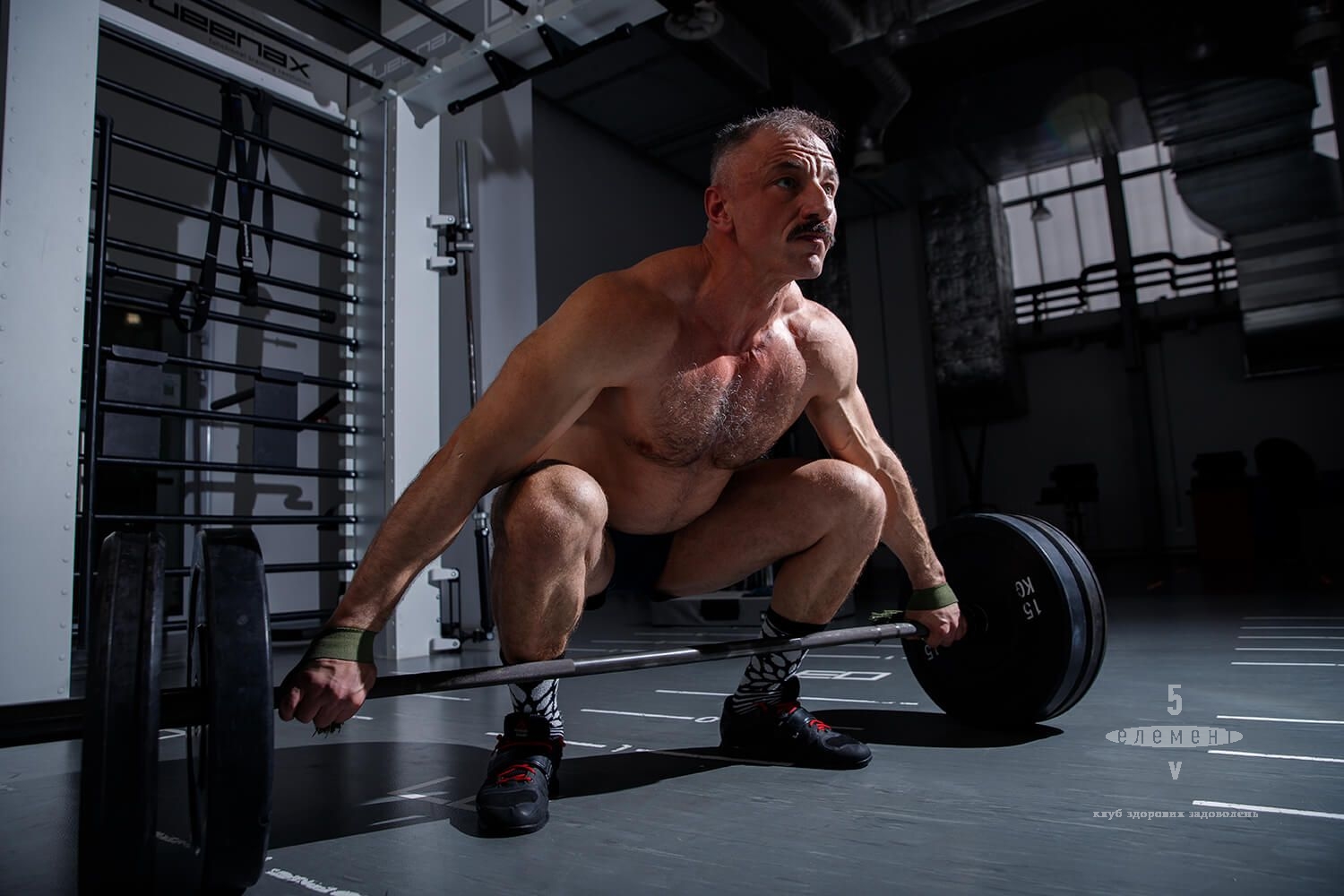 5 Элемент: кроссфит в Киеве, Фото 4454 5 Элемент: кроссфит в Киеве, Фото 4454