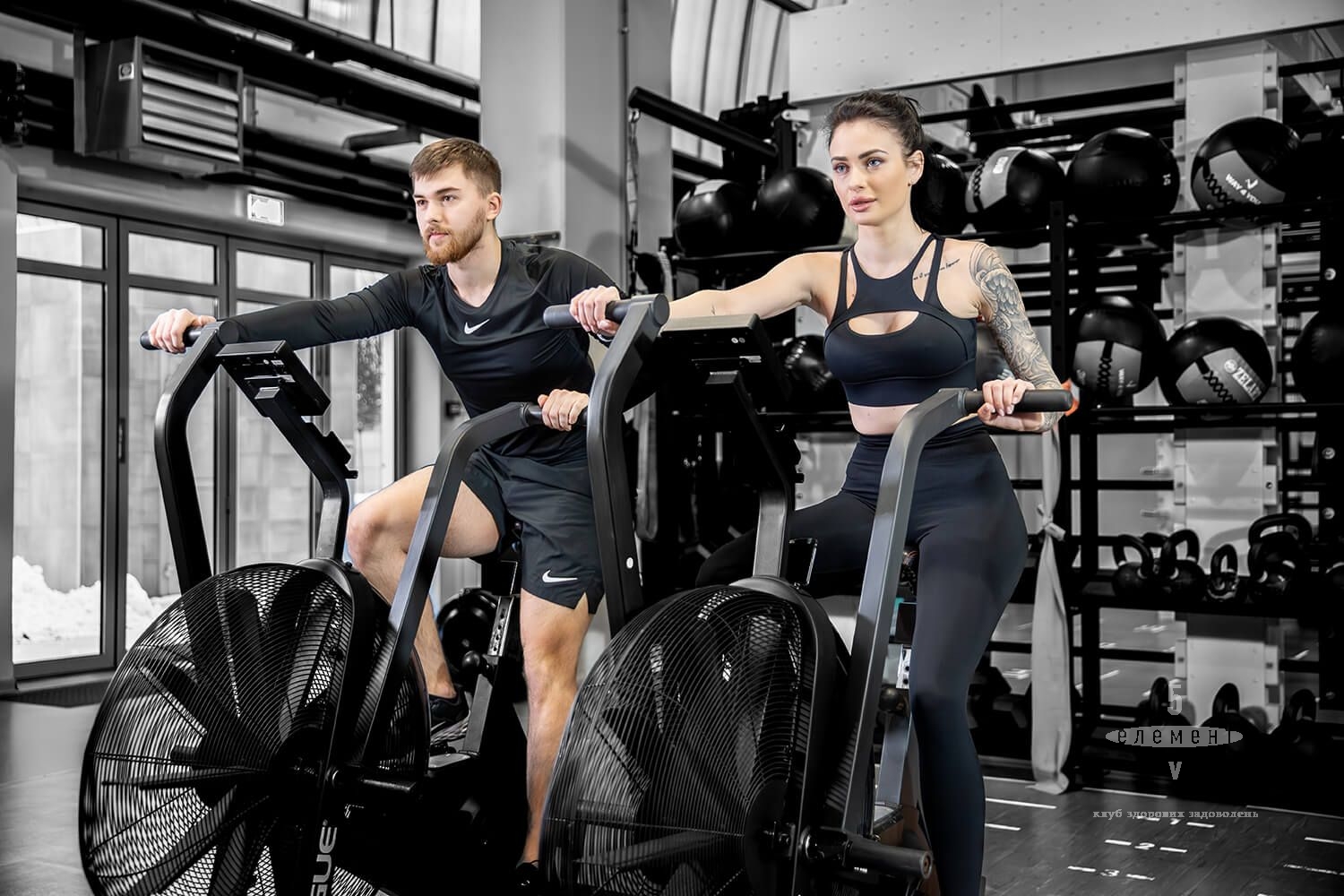 5 Элемент: НІІТ тренировки в Киеве, Фото 187 5 Элемент: НІІТ тренировки в Киеве, Фото 187