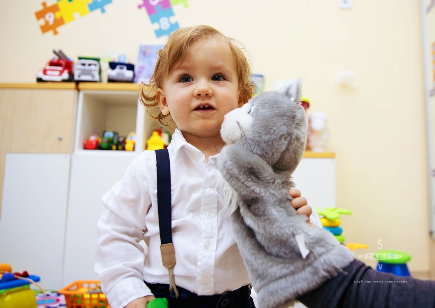 5 Элемент: день рождения ребенка, Фото 1903 5 Элемент: день рождения ребенка, Фото 1903