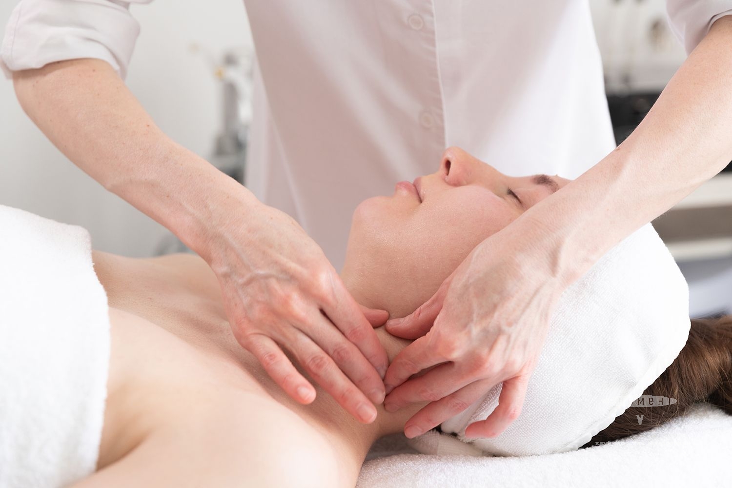 5 Элемент: массаж в Киеве, Фото 4393 5 Элемент: массаж в Киеве, Фото 4393