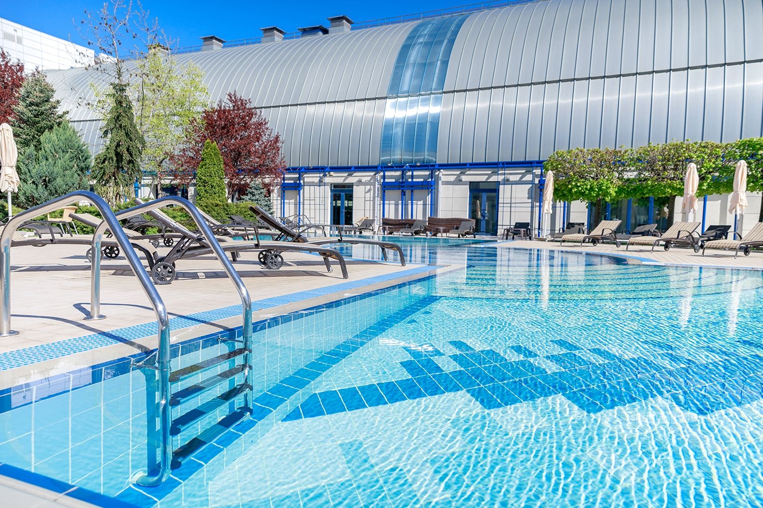 5 Элемент: отпуск в Киеве, Фото 1315 5 Элемент: отпуск в Киеве, Фото 1315