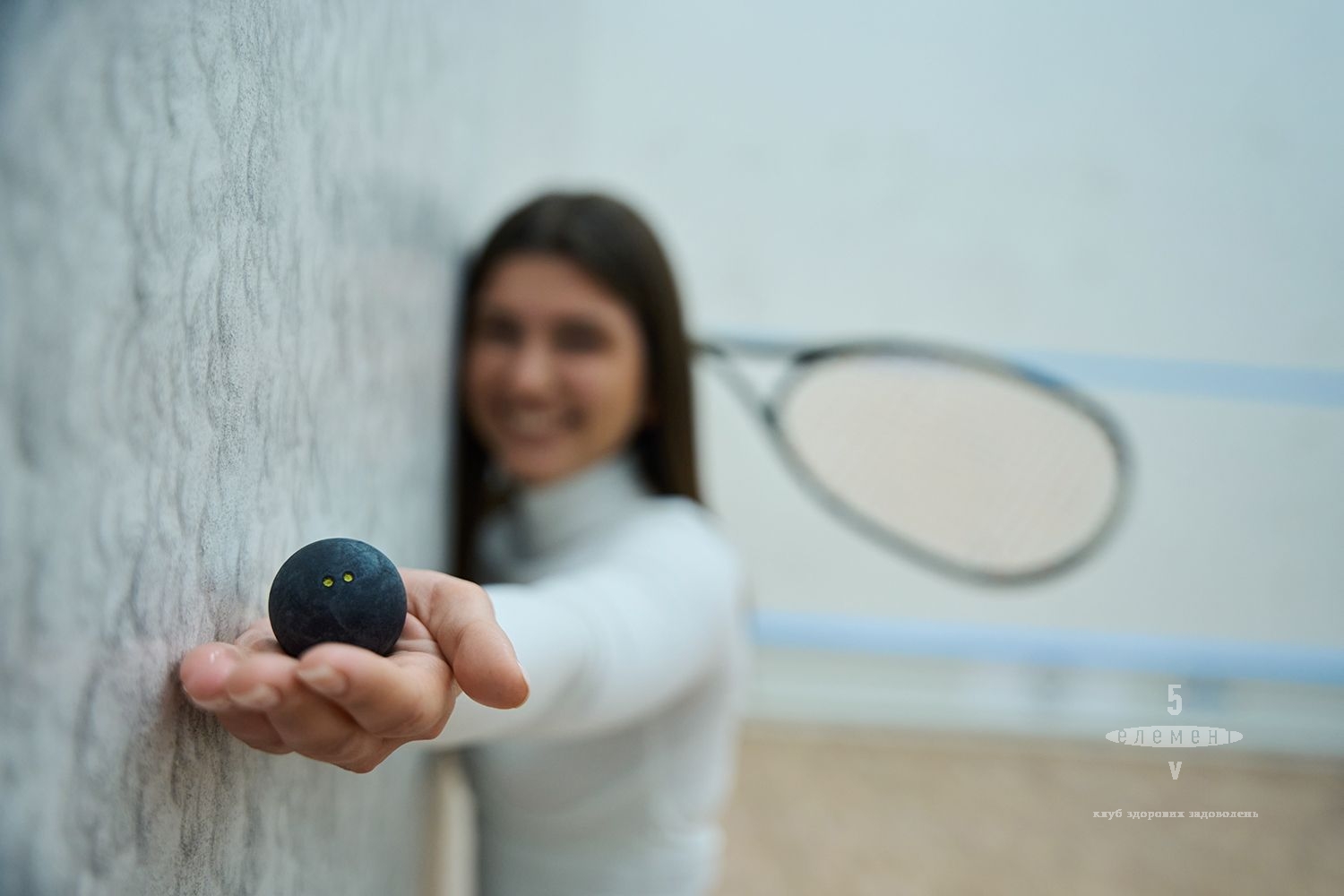 5 Элемент: сквош в Киеве, Фото 09206 5 Элемент: сквош в Киеве, Фото 09206