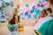 5 Елемент: Організація дитячих днів народження, Маленьке фото 6364