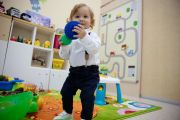 5 Элемент: День рождения клуба, Маленькое фото 13103