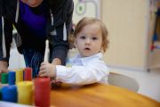 5 Элемент: День рождения клуба, Маленькое фото 13104