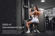 5 Элемент: , Маленькое фото 13023