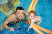 5th element: Children’s Pool, Small photo 10110