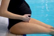 5 Елемент: Плавання для вагітних, Маленьке фото 10128 5 Елемент: Плавання для вагітних, Маленьке фото 10128
