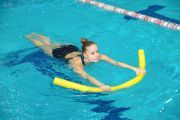 5 Елемент: Плавання для вагітних, Маленьке фото 6668 5 Елемент: Плавання для вагітних, Маленьке фото 6668