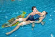 5 Елемент: Плавання для вагітних, Маленьке фото 6669 5 Елемент: Плавання для вагітних, Маленьке фото 6669
