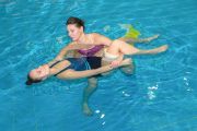 5 Елемент: Плавання для вагітних, Маленьке фото 6671 5 Елемент: Плавання для вагітних, Маленьке фото 6671