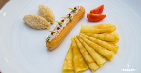 5 Елемент: , Маленьке фото 5425