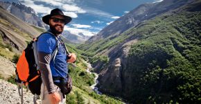 5 Елемент: , Маленьке фото 5694