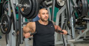 5 Элемент: , Маленькое фото 5953