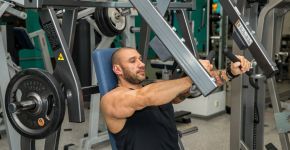 5 Элемент: , Маленькое фото 5954