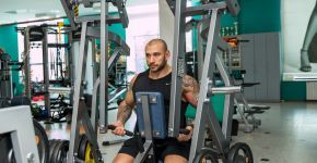 5 Элемент: , Маленькое фото 5955