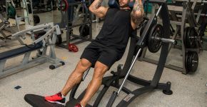 5 Элемент: , Маленькое фото 5958