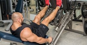 5 Элемент: , Маленькое фото 5960