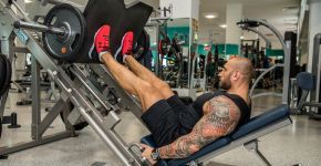 5 Элемент: , Маленькое фото 5961