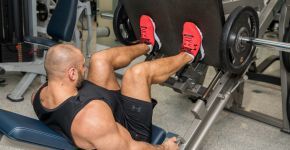 5 Элемент: , Маленькое фото 5962