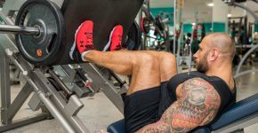 5 Элемент: , Маленькое фото 5963