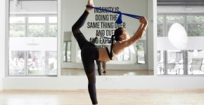 5 Елемент: , Маленьке фото 5941