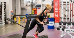 5th element: , Small photo 5942 5th element: , Small photo 5942