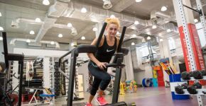 5th element: , Small photo 5943 5th element: , Small photo 5943