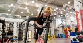 5th element: , Small photo 5944 5th element: , Small photo 5944