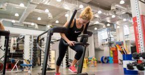 5th element: , Small photo 5945 5th element: , Small photo 5945