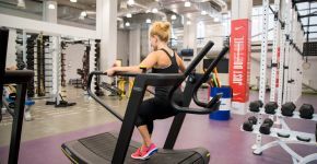 5th element: , Small photo 5946 5th element: , Small photo 5946