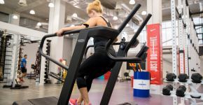 5th element: , Small photo 5947 5th element: , Small photo 5947