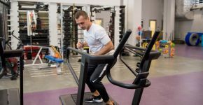 5th element: , Small photo 5948 5th element: , Small photo 5948