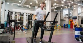 5th element: , Small photo 5949 5th element: , Small photo 5949