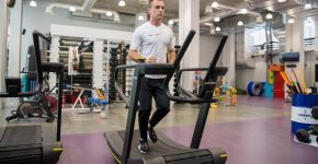 5th element: , Small photo 5950 5th element: , Small photo 5950