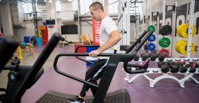 5th element: , Small photo 5951 5th element: , Small photo 5951