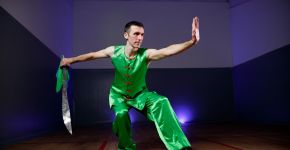 5 Елемент: , Маленьке фото 10495 5 Елемент: , Маленьке фото 10495