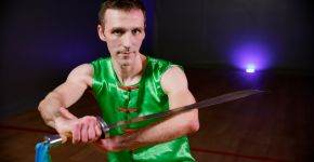 5 Елемент: , Маленьке фото 10494 5 Елемент: , Маленьке фото 10494