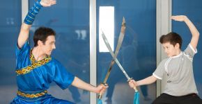 5 Елемент: , Маленьке фото 6009 5 Елемент: , Маленьке фото 6009