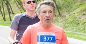 5th element: , Small photo 6082