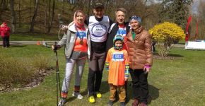 5th element: , Small photo 6089