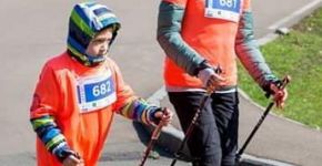 5th element: , Small photo 6083