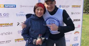5th element: , Small photo 6085