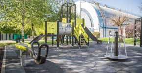 5 Элемент: , Маленькое фото 6102
