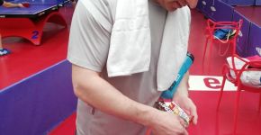 5th element: , Small photo 6112