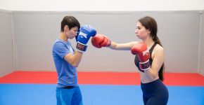 5th element: , Small photo 6138 5th element: , Small photo 6138