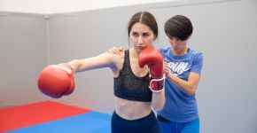 5th element: , Small photo 6137 5th element: , Small photo 6137