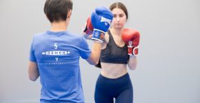 5th element: , Small photo 6143 5th element: , Small photo 6143