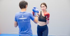 5th element: , Small photo 6147 5th element: , Small photo 6147